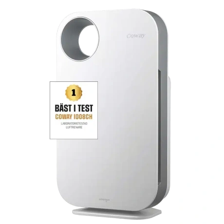Coway AP-1008CH.webp
