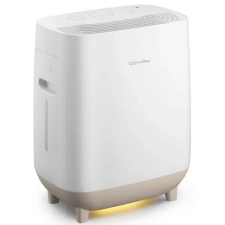 Õhuniisuti Coway APMS-0815C LÄBI MÜÜDUD