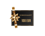 KINKEKAART 100 EUR