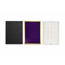 Coway AP-1007EH õhupuhasti filtrite komplekt