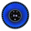 9C91B112-9DA6-40F8-814A-493FE102A6E8.PNG