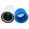 9FA0F431-9DBE-4387-A142-38E626F6B3A0.PNG