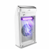 UV pilt AP21.PNG